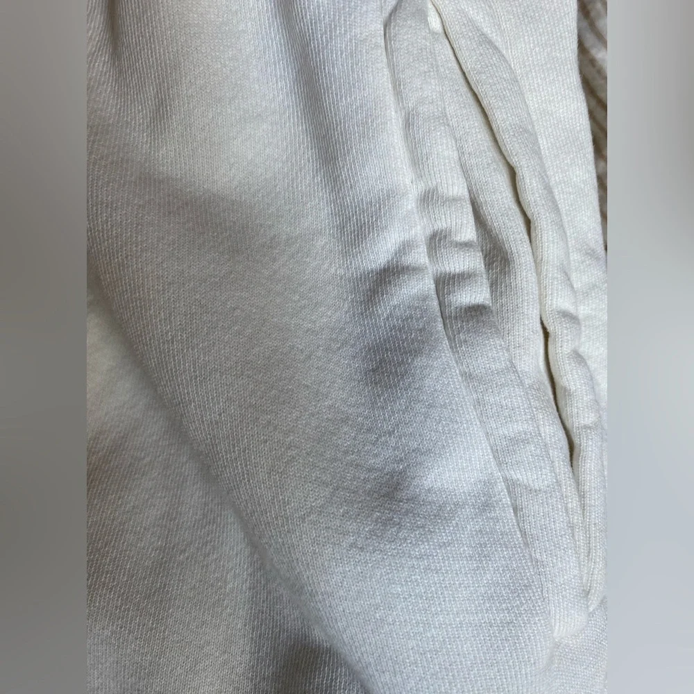 Joah Brown soft cream